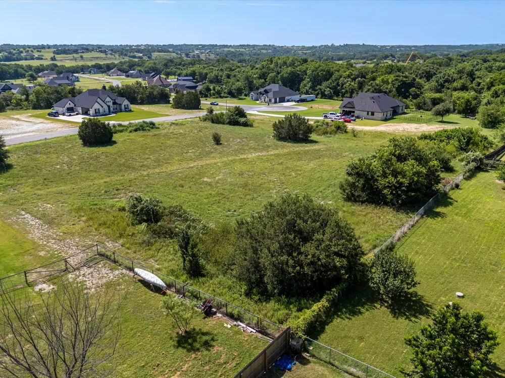 1028 Kessler Road Weatherford, TX 76087