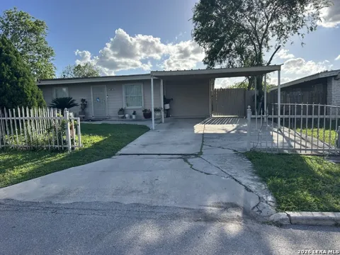 7531 Alpine Valley Dr