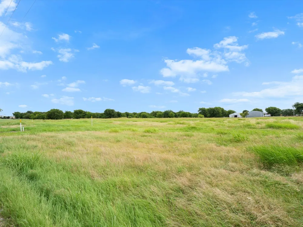 6555 Florance Road Northlake, TX 76247