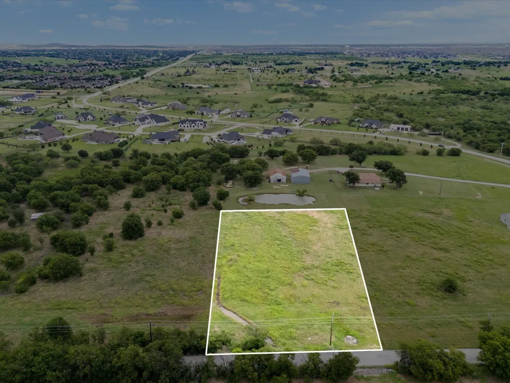 6555 Florance Road Northlake, TX 76247