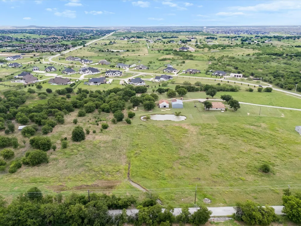 6555 Florance Road Northlake, TX 76247