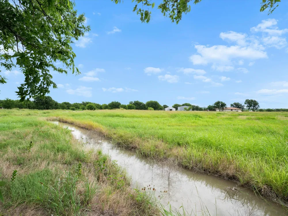 6555 Florance Road Northlake, TX 76247