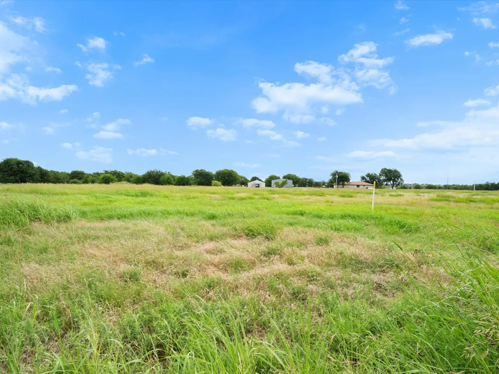 6555 Florance Road Northlake, TX 76247