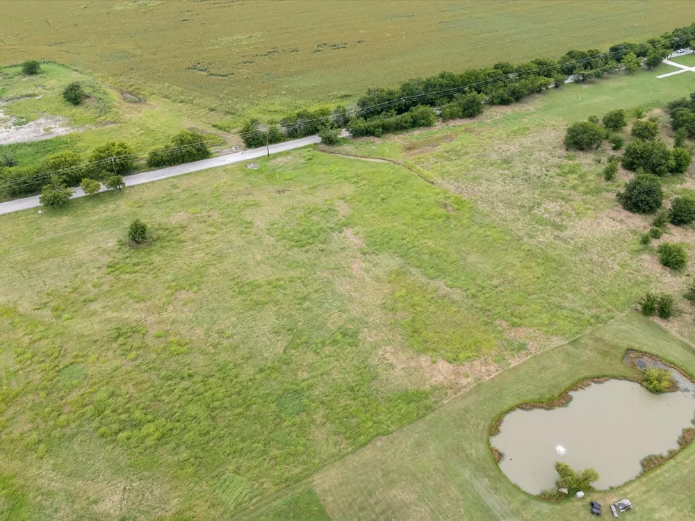 6555 Florance Road Northlake, TX 76247