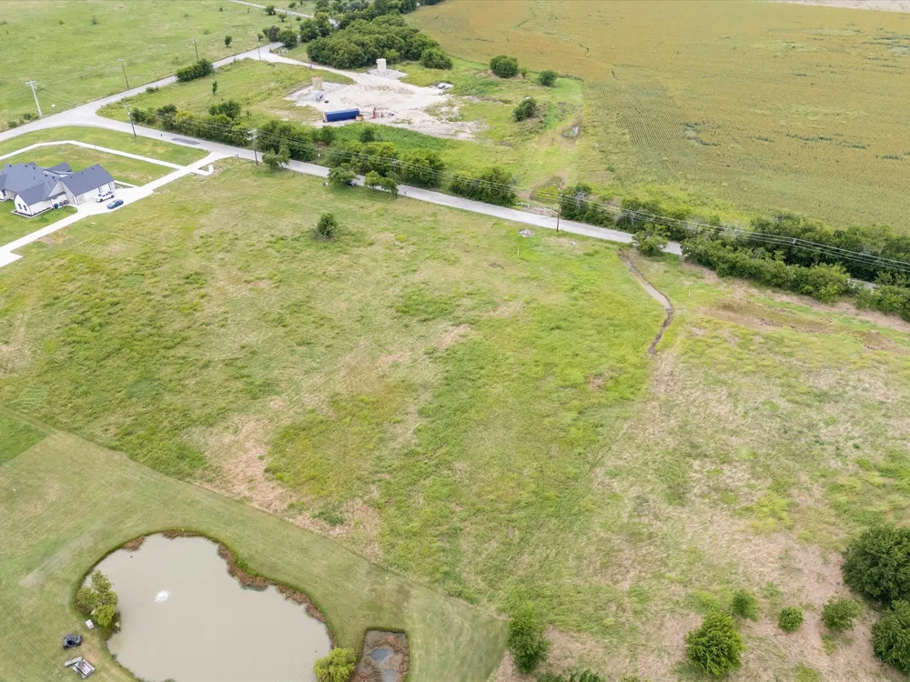 6555 Florance Road Northlake, TX 76247