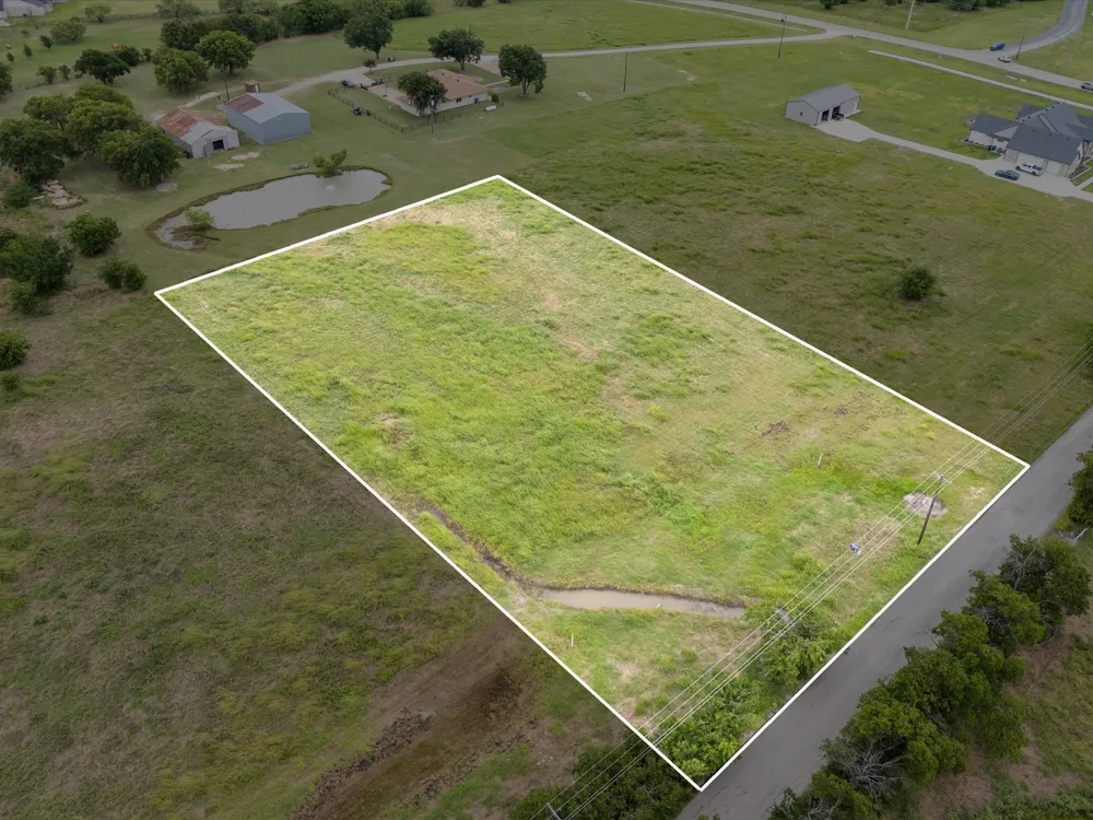 6555 Florance Road Northlake, TX 76247