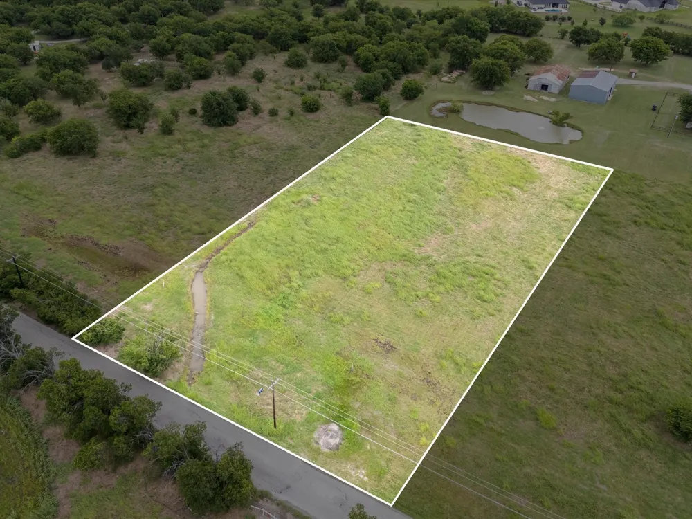 6555 Florance Road Northlake, TX 76247
