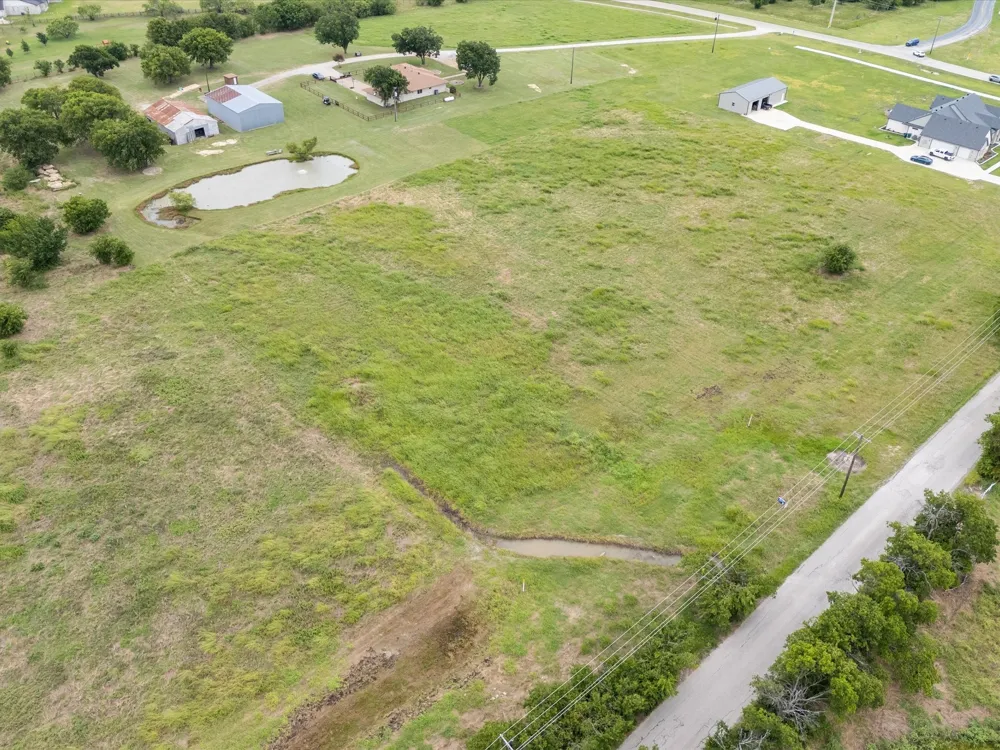 6555 Florance Road Northlake, TX 76247