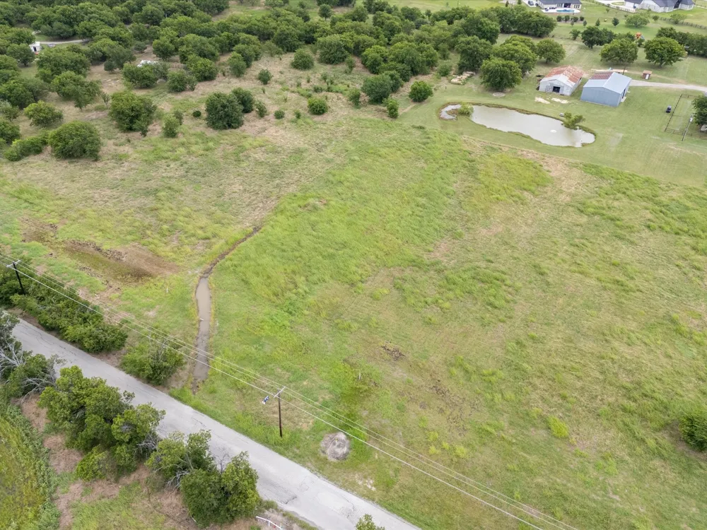 6555 Florance Road Northlake, TX 76247