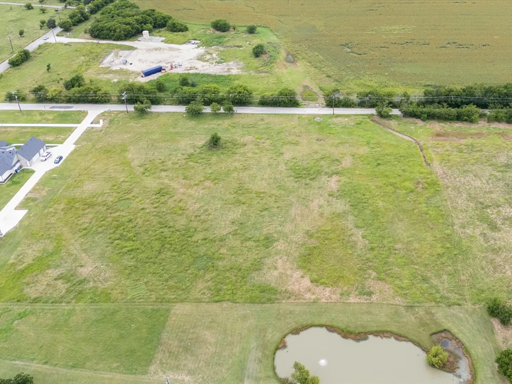 6555 Florance Road Northlake, TX 76247