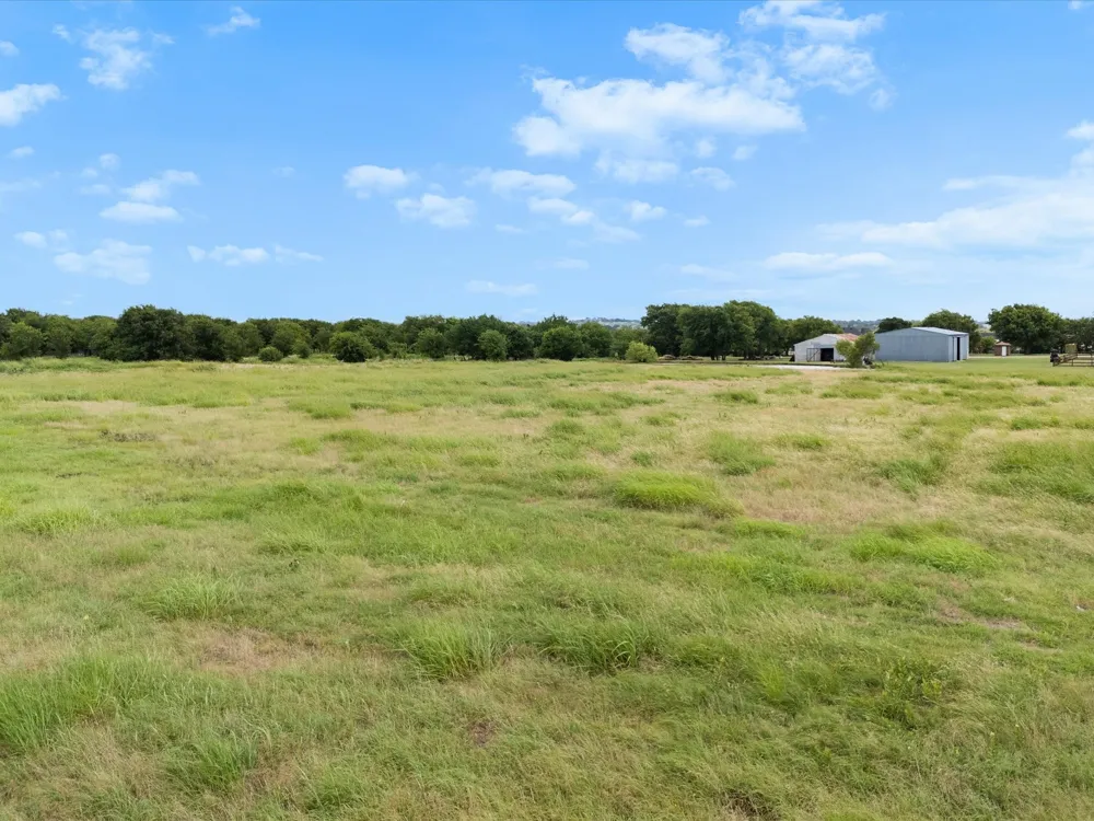 6555 Florance Road Northlake, TX 76247