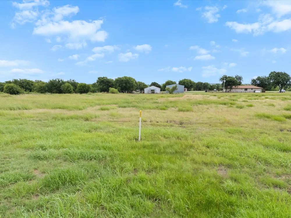 6555 Florance Road Northlake, TX 76247