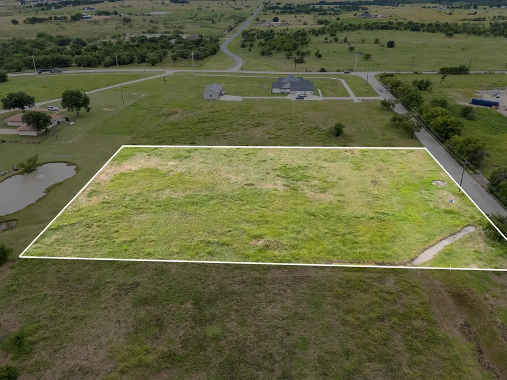 6555 Florance Road Northlake, TX 76247