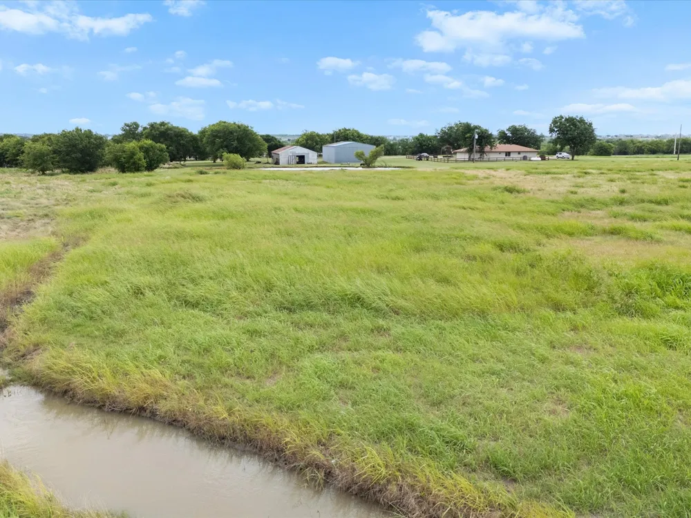 6555 Florance Road Northlake, TX 76247