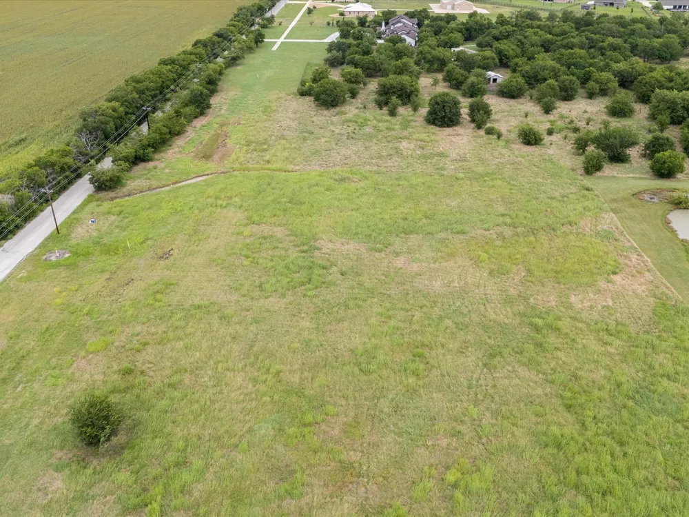 6555 Florance Road Northlake, TX 76247