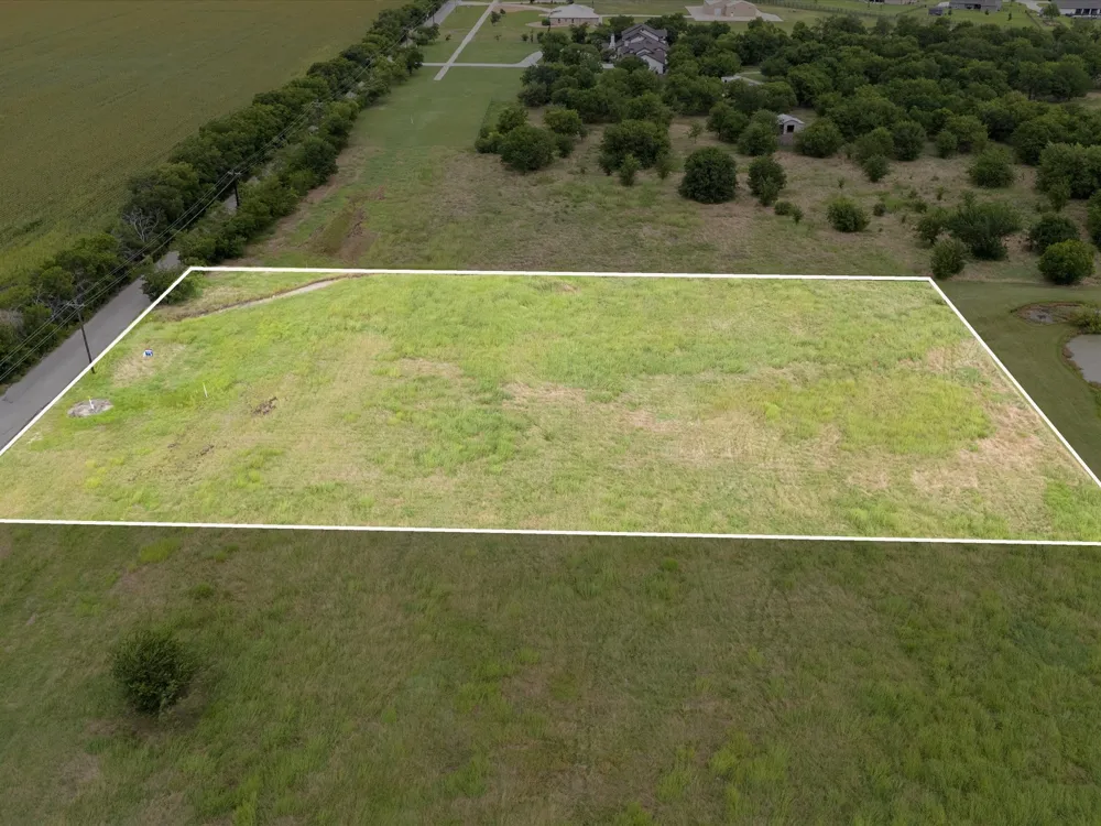 6555 Florance Road Northlake, TX 76247