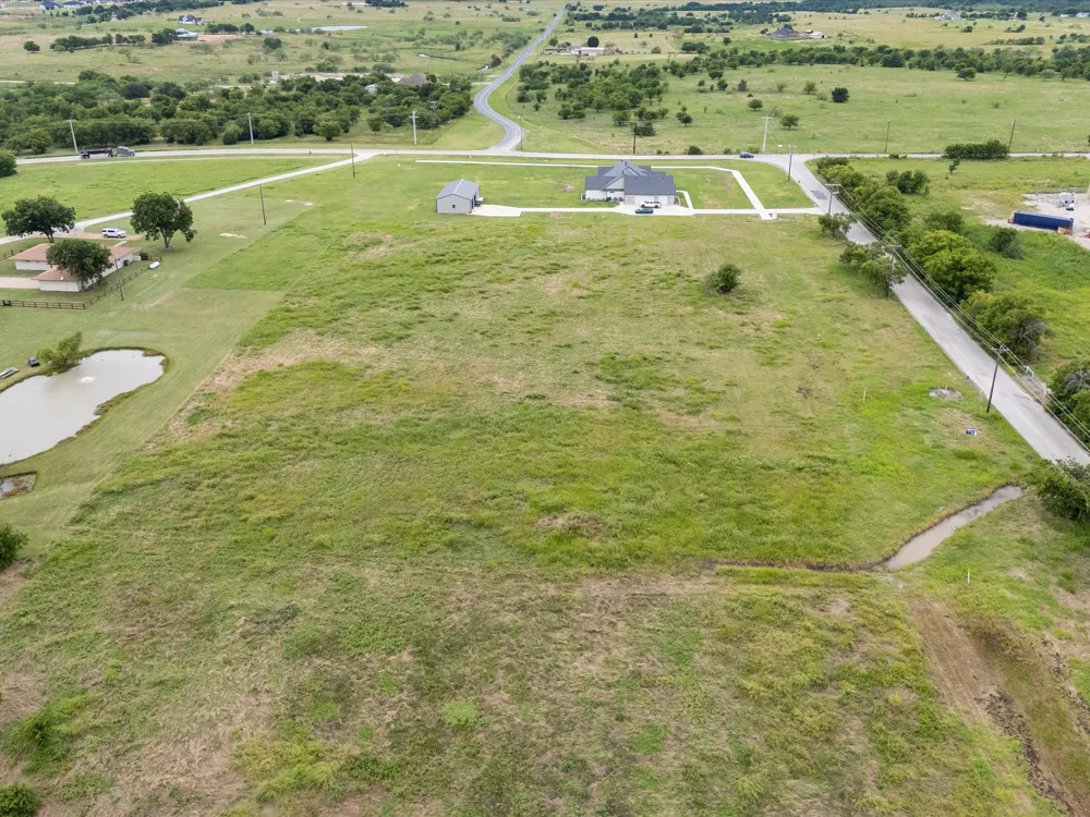 6555 Florance Road Northlake, TX 76247