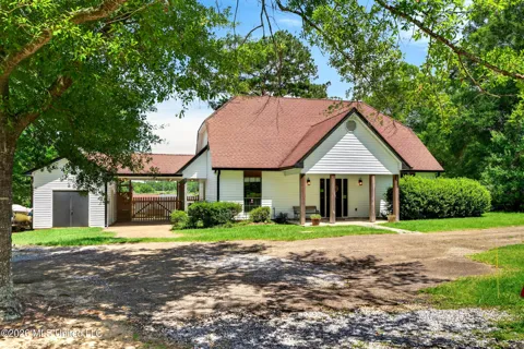 68 Bucaneer Circle