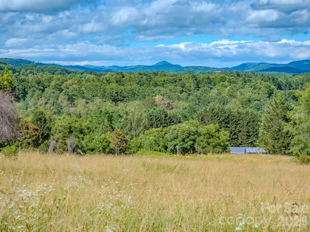 000 Rocky Hill Drive #5 & 7 Hendersonville, NC 28792
