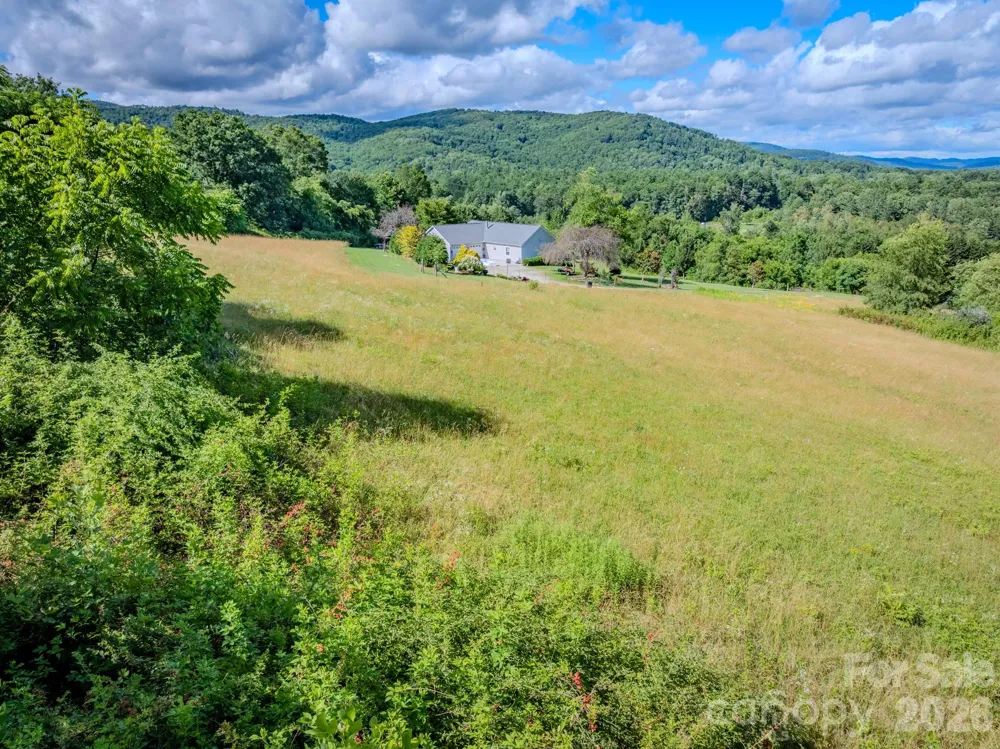 000 Rocky Hill Drive #5 & 7 Hendersonville, NC 28792