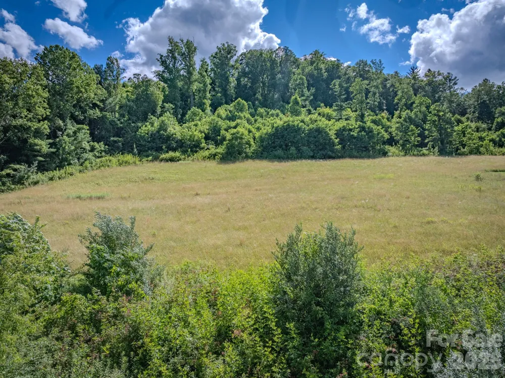 000 Rocky Hill Drive #5 & 7 Hendersonville, NC 28792