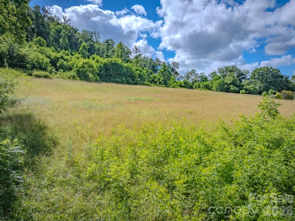 000 Rocky Hill Drive #5 & 7 Hendersonville, NC 28792