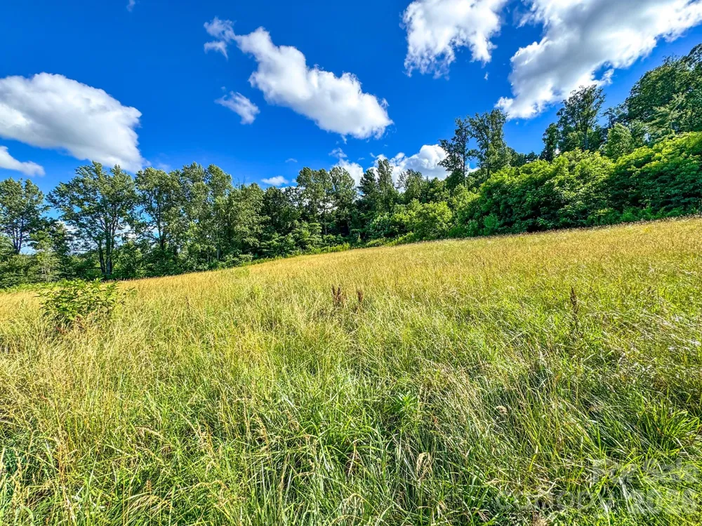 000 Rocky Hill Drive #5 & 7 Hendersonville, NC 28792
