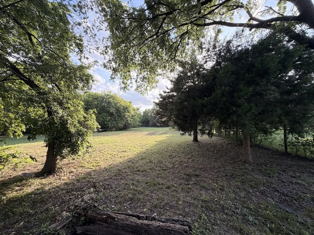 County Road 890 #2 Lucas, TX 75002