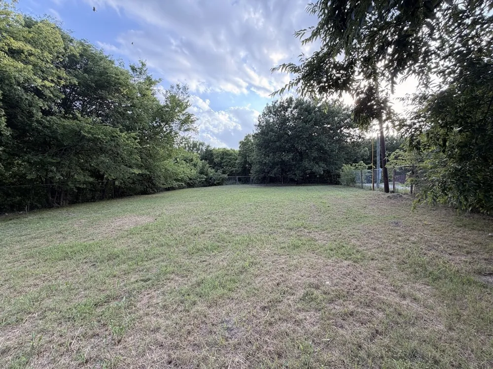 County Road 890 #2 Lucas, TX 75002