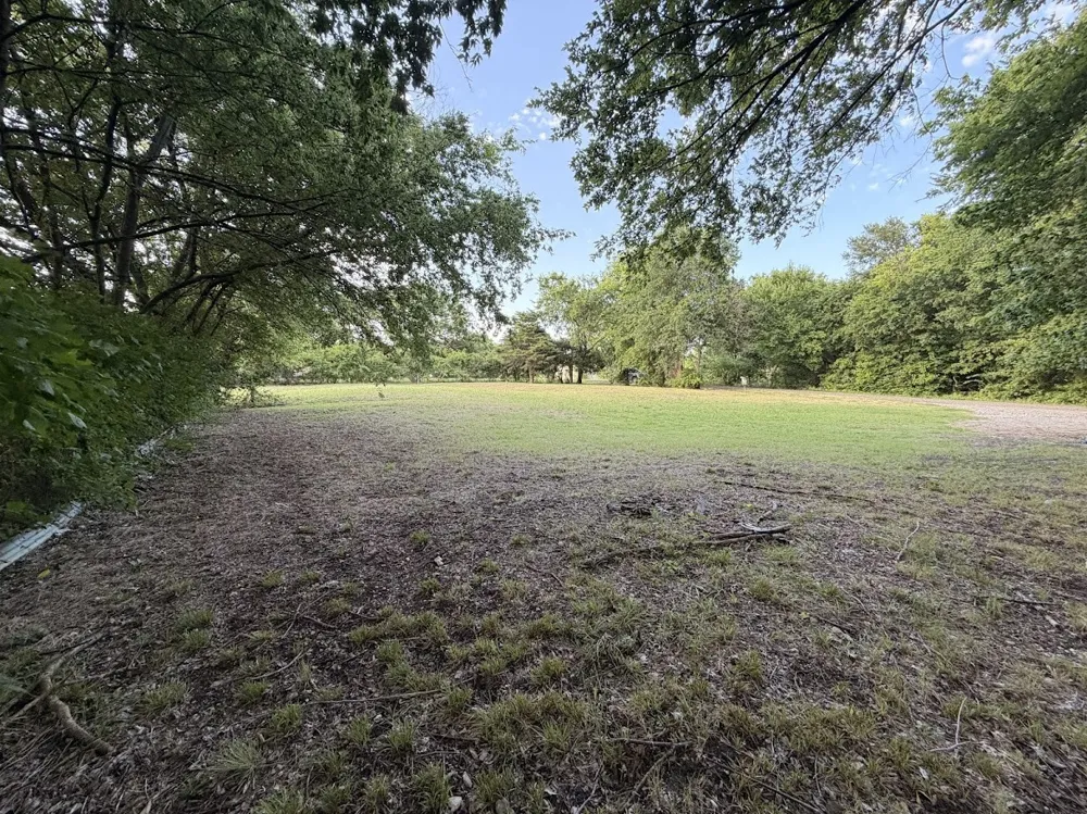 County Road 890 #2 Lucas, TX 75002