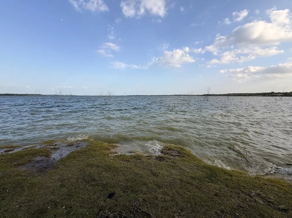 County Road 890 #2 Lucas, TX 75002