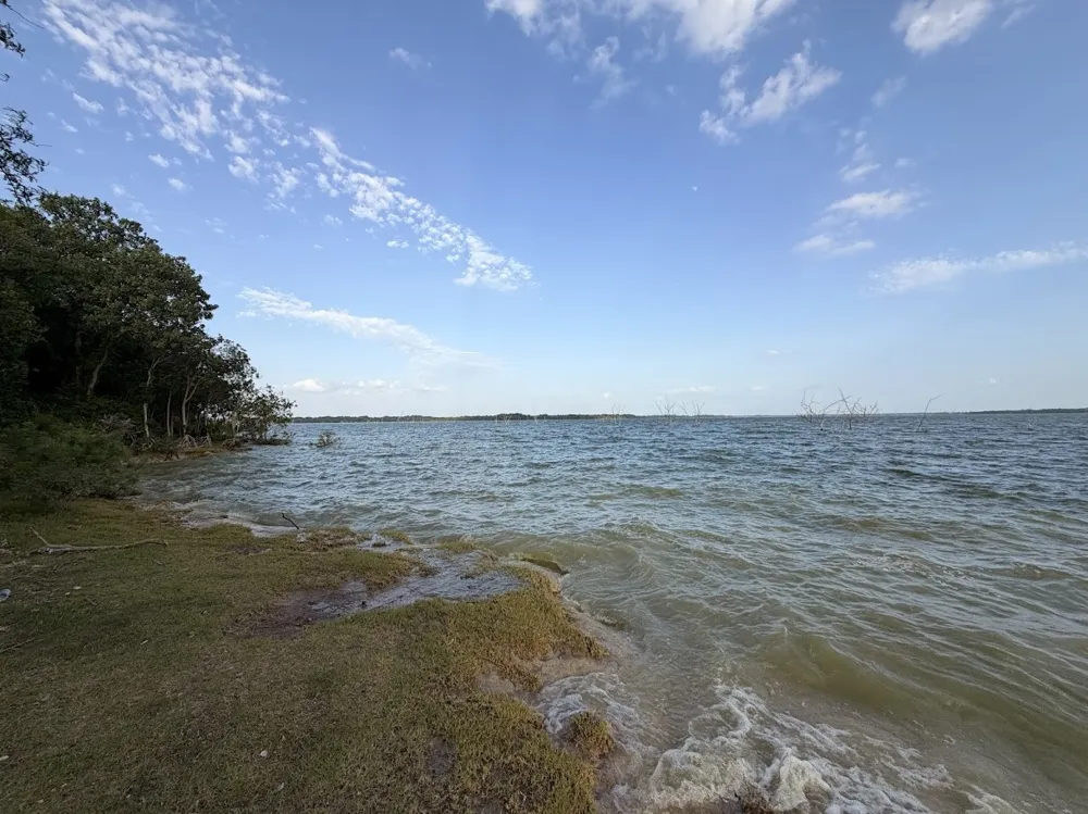 County Road 890 #2 Lucas, TX 75002