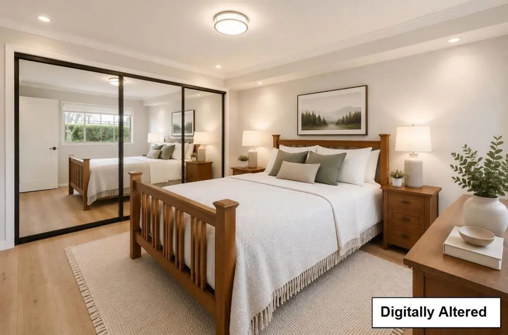 500 W Middlefield Road #98 Mountain View, CA 94043