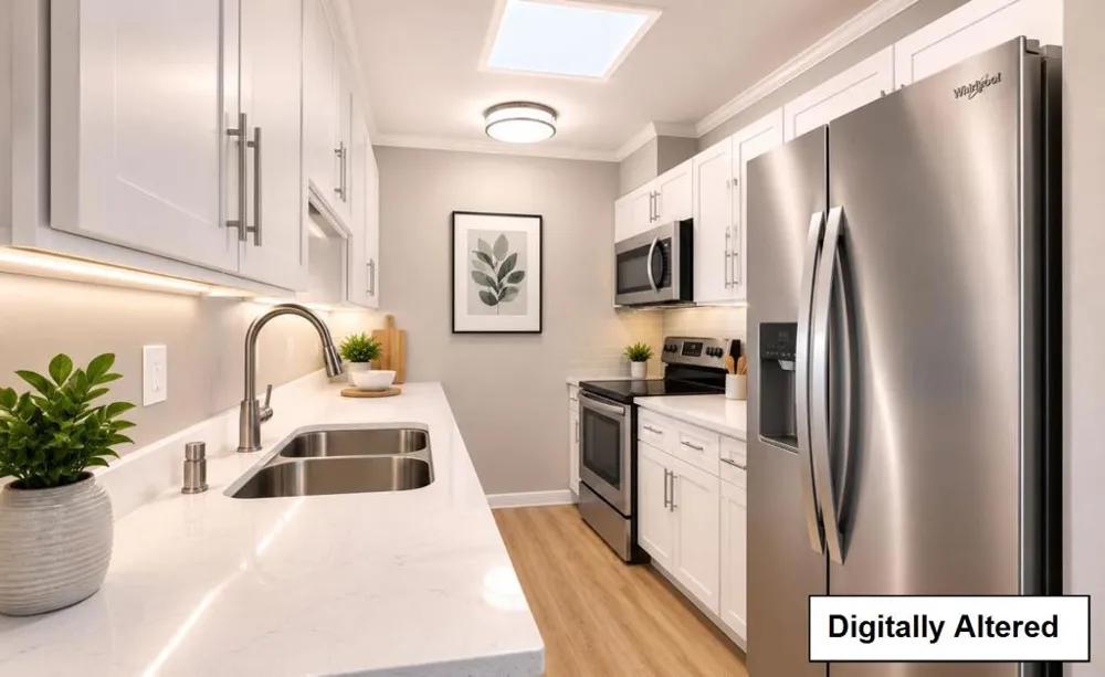 500 W Middlefield Road #98 Mountain View, CA 94043