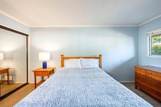 500 W Middlefield Road #98 Mountain View, CA 94043