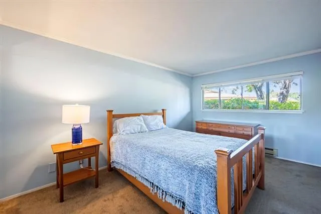 500 W Middlefield Road #98 Mountain View, CA 94043