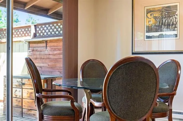 500 W Middlefield Road #98 Mountain View, CA 94043