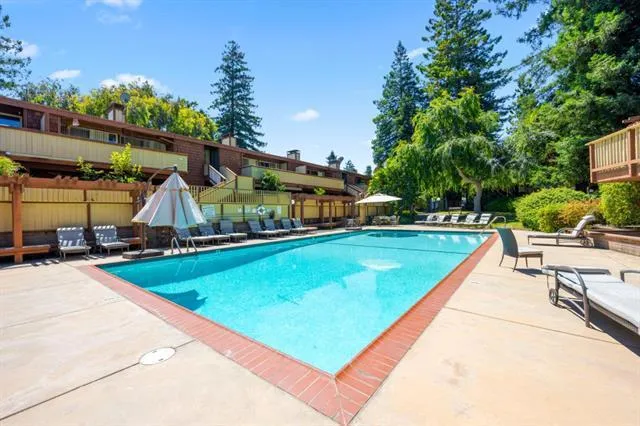 500 W Middlefield Road #98 Mountain View, CA 94043