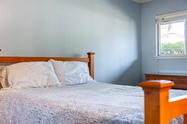 500 W Middlefield Road #98 Mountain View, CA 94043