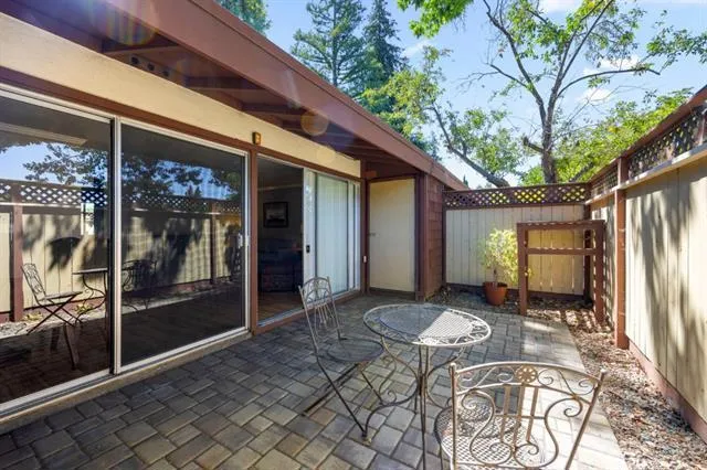 500 W Middlefield Road #98 Mountain View, CA 94043