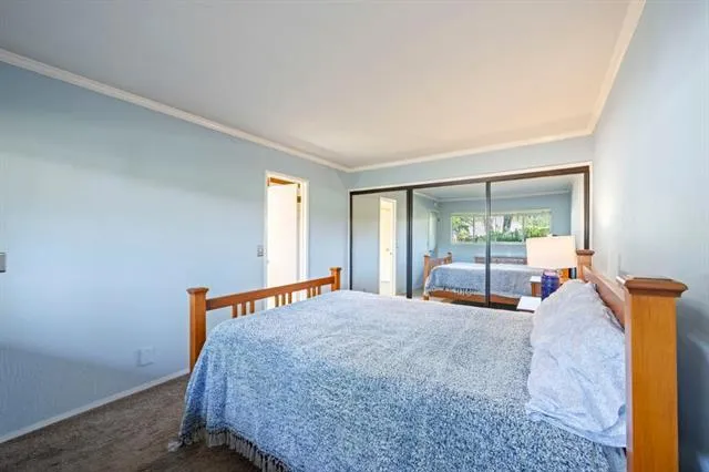 500 W Middlefield Road #98 Mountain View, CA 94043