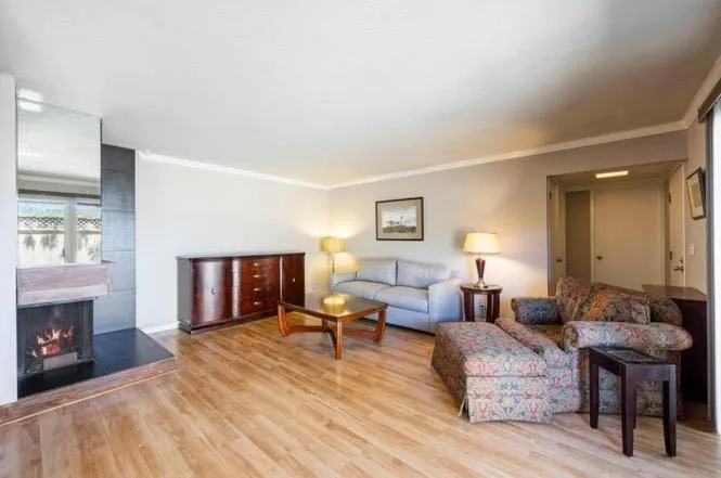 500 W Middlefield Road #98 Mountain View, CA 94043