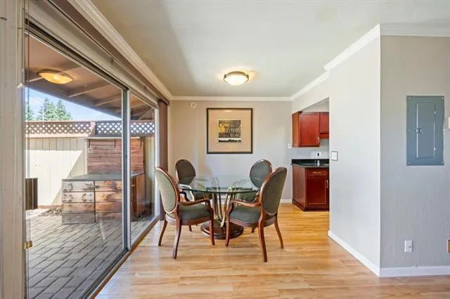 500 W Middlefield Road #98 Mountain View, CA 94043