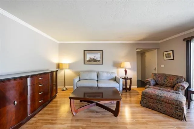 500 W Middlefield Road #98 Mountain View, CA 94043