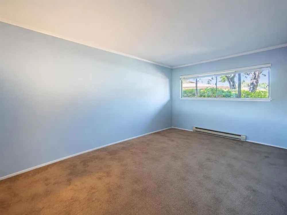 500 W Middlefield Road #98 Mountain View, CA 94043