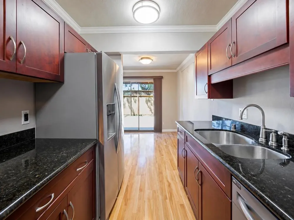 500 W Middlefield Road #98 Mountain View, CA 94043