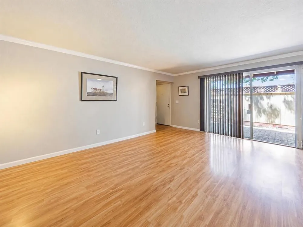 500 W Middlefield Road #98 Mountain View, CA 94043