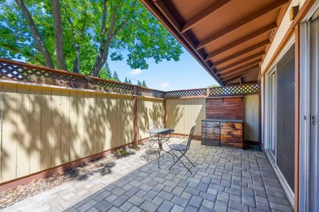 500 W Middlefield Road #98 Mountain View, CA 94043