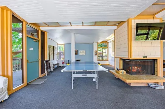 500 W Middlefield Road #98 Mountain View, CA 94043