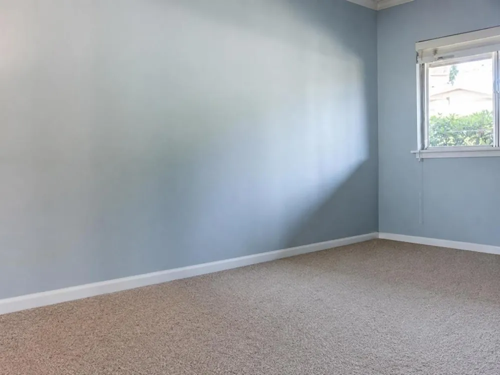 500 W Middlefield Road #98 Mountain View, CA 94043